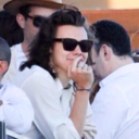 larrybullshipstylinson avatar