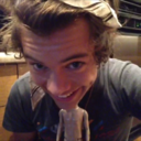 larrychapstick avatar