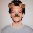 larrycharming avatar