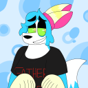 larrycommitsarson avatar