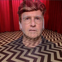 larrydavidlynch avatar