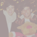 larrydawceffa avatar