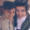 larrydaydreams avatar