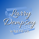 larrydempsey avatar