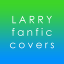 larryfanficcovers avatar