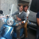 larryfetus28 avatar