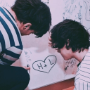 larryfichouse avatar