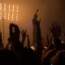 larryficwriter avatar