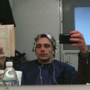 larryfishhhhh avatar