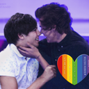 larryfxckingstylinson avatar