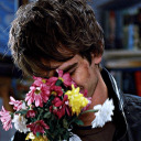 larrygallavichthings avatar