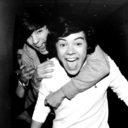 larrygaystylinson avatar