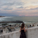 larrygetsmehigh avatar