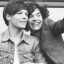 larrygirlblog-mx avatar