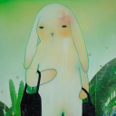 larrygoeshome avatar