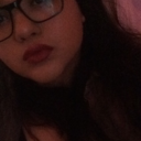 larrygoosebumps avatar