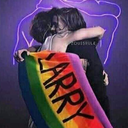 larrygsx-blog avatar
