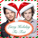 larryholidayfest avatar