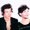 larryhunty-blog avatar