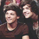 larryingsince16 avatar