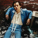 larryinmyheart avatar