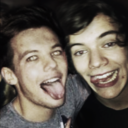 larryinspired avatar