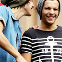 larryinthebackseat avatar