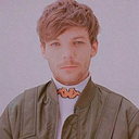 larryisfuukinglifebitttch avatar