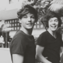 larryisrealdude avatar