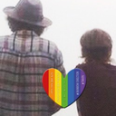 larryistakingcontrol-blog avatar