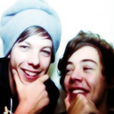 larryistrue avatar