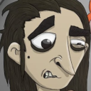 larryjohnsoncosplayonthursday avatar