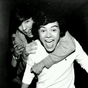 larrylarrystylinson avatar