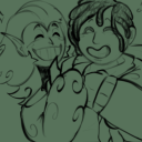 larrylookoutside avatar