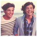 larryloves avatar