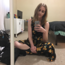 larryluffnagel avatar