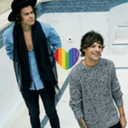 larrylution avatar