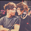 larryluvr4evr avatar