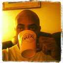 larrymalbrueshow avatar