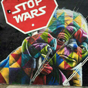 larrymarmalaid avatar