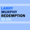 larrymurphydeservesredemption avatar