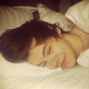 larrynofookingway avatar