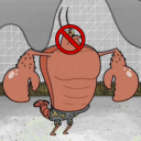 larrynotthelobster avatar