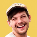 larryobsessed28 avatar