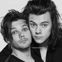 larryphotosandvideos avatar