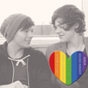 larryplsletmelive avatar