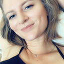 larryrulesthisfuckingworld avatar