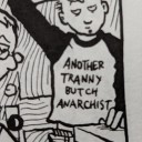 larrys-johnson avatar