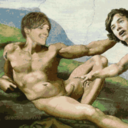 larrys-sailors avatar