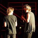 larrysagaymess avatar